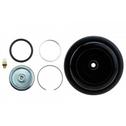 LÉGRUGÓ FÚVÓKÁK MERCEDES ML W164 2005-,GL X164 2005/ELÖL BAL ÉS JOBB OLDAL/ 1643206013