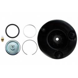 LÉGRUGÓ FÚVÓKÁK MERCEDES ML W164 2005-,GL X164 2005/ELÖL BAL ÉS JOBB OLDAL/ 1643206013