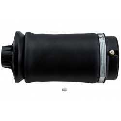 LÉGRUGÓ FÚVÓKÁK MERCEDES ML W164 2005-,ML W166 2011-,GL X164 2005-,GL X166 2012/HÁTUL-BAL ÉS JOBB OLDALON/HÁTUL/ 1643200425