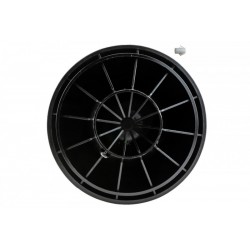 LÉGRUGÓ FÚVÓKÁK MERCEDES ML W164 2005-,ML W166 2011-,GL X164 2005-,GL X166 2012/HÁTUL-BAL ÉS JOBB OLDALON/HÁTUL/ 1643200425