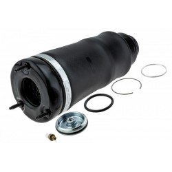 LÉGRUGÓ FÚVÓKÁK MERCEDES R OSZTÁLY W251 2005/ELÖL BAL ÉS JOBB OLDAL/ 2513203013