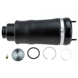 LÉGRUGÓ FÚVÓKÁK MERCEDES R OSZTÁLY W251 2005/ELÖL BAL ÉS JOBB OLDAL/ 2513203013