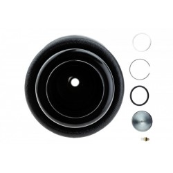 LÉGRUGÓ FÚVÓKÁK MERCEDES R OSZTÁLY W251 2005/ELÖL BAL ÉS JOBB OLDAL/ 2513203013