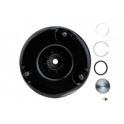 LÉGRUGÓ FÚVÓKÁK MERCEDES R OSZTÁLY W251 2005/ELÖL BAL ÉS JOBB OLDAL/ 2513203013