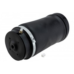 LÉGRUGÓ FÚVÓKÁK MERCEDES R OSZTÁLY W251 2005/HÁTSÓ BAL ÉS JOBB OLDAL/ 2513200425