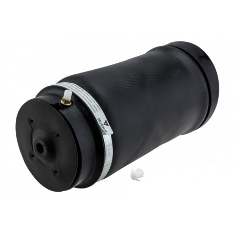 LÉGRUGÓ FÚVÓKÁK MERCEDES R OSZTÁLY W251 2005/HÁTSÓ BAL ÉS JOBB OLDAL/ 2513200425