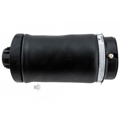 LÉGRUGÓ FÚVÓKÁK MERCEDES R OSZTÁLY W251 2005/HÁTSÓ BAL ÉS JOBB OLDAL/ 2513200425