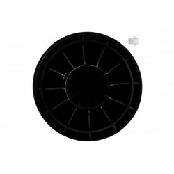 LÉGRUGÓ FÚVÓKÁK MERCEDES R OSZTÁLY W251 2005/HÁTSÓ BAL ÉS JOBB OLDAL/ 2513200425