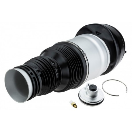 LÉGRUGÓ FÚVÓKÁK MERCEDES GLE C292 2015/ELÖL-BALOLDAL/ 2923200700