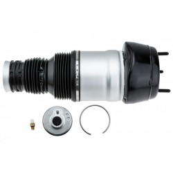 LÉGRUGÓ FÚVÓKÁK MERCEDES GLE C292 2015/ELÖL-BALOLDAL/ 2923200700