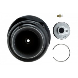 LÉGRUGÓ FÚVÓKÁK MERCEDES GLE C292 2015/ELÖL-BALOLDAL/ 2923200700