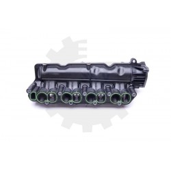 Szívócső modul OPEL INSIGNIA A 2.0CDTI 55571993