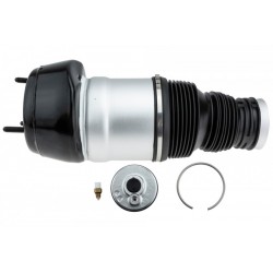 LÉGRUGÓ FÚVÓKÁK MERCEDES GLE C292 2015/ELÖL-JOBB OLDALON/ 2923200800