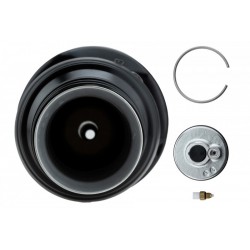 LÉGRUGÓ FÚVÓKÁK MERCEDES GLE C292 2015/ELÖL-JOBB OLDALON/ 2923200800