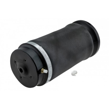 LÉGRUGÓ FÚVÓKÁK MERCEDES GLE C292 2015/HÁTUL-BAL ÉS JOBB OLDALON/ 2923200525