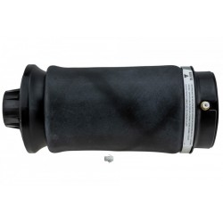 LÉGRUGÓ FÚVÓKÁK MERCEDES GLE C292 2015/HÁTUL-BAL ÉS JOBB OLDALON/ 2923200525