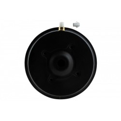 LÉGRUGÓ FÚVÓKÁK MERCEDES GLE C292 2015/HÁTUL-BAL ÉS JOBB OLDALON/ 2923200525