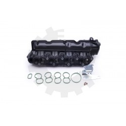 Szívócső modul OPEL INSIGNIA A 2.0CDTI 55571993