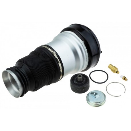 LÉGRUGÓ FÚVÓKÁK MERCEDES S OSZTÁLY W220 1998/ELÖL BAL ÉS JOBB OLDAL/ 2203202438