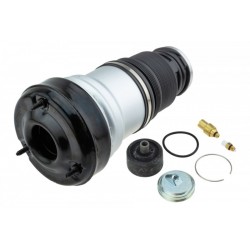 LÉGRUGÓ FÚVÓKÁK MERCEDES S OSZTÁLY W220 1998/ELÖL BAL ÉS JOBB OLDAL/ 2203202438