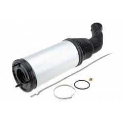 LÉGRUGÓ FÚVÓKÁK MERCEDES S OSZTÁLY W220 1998/HÁTUL-BAL ÉS JOBB OLDALON/ 2203205013