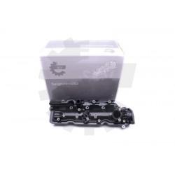 Szívócső modul OPEL INSIGNIA A 2.0CDTI 55571993