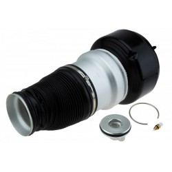 LÉGRUGÓ FÚVÓKÁK MERCEDES S OSZTÁLY W221 2005/ELÖL BAL ÉS JOBB OLDAL/ 2213204913