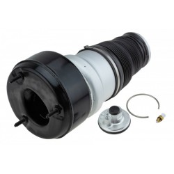 LÉGRUGÓ FÚVÓKÁK MERCEDES S OSZTÁLY W221 2005/ELÖL BAL ÉS JOBB OLDAL/ 2213204913