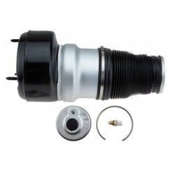 LÉGRUGÓ FÚVÓKÁK MERCEDES S OSZTÁLY W221 2005/ELÖL BAL ÉS JOBB OLDAL/ 2213204913