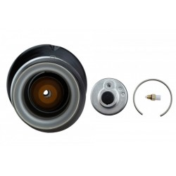 LÉGRUGÓ FÚVÓKÁK MERCEDES S OSZTÁLY W221 2005/ELÖL BAL ÉS JOBB OLDAL/ 2213204913