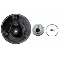 LÉGRUGÓ FÚVÓKÁK MERCEDES S OSZTÁLY W221 2005/ELÖL BAL ÉS JOBB OLDAL/ 2213204913