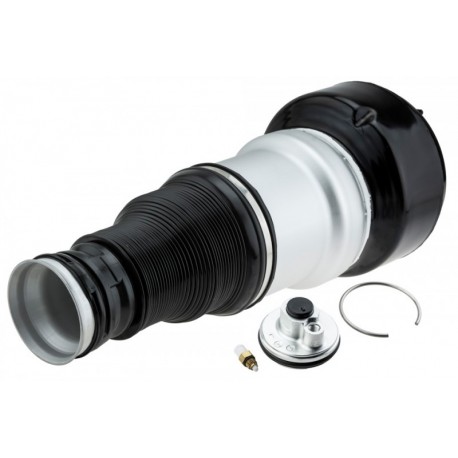 LÉGRUGÓ FÚVÓKÁK MERCEDES S OSZTÁLY W221 2005/HÁTUL-BAL ÉS JOBB OLDALON/ 2213205513