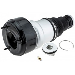 LÉGRUGÓ FÚVÓKÁK MERCEDES S OSZTÁLY W221 2005/HÁTUL-BAL ÉS JOBB OLDALON/ 2213205513