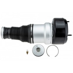 LÉGRUGÓ FÚVÓKÁK MERCEDES S OSZTÁLY W221 2005/HÁTUL-BAL ÉS JOBB OLDALON/ 2213205513