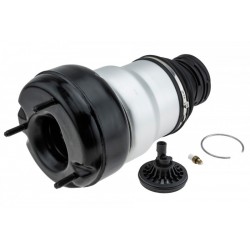 LÉGRUGÓ FÚVÓKÁK MERCEDES S OSZTÁLY W222 2014/ELÖL BAL ÉS JOBB OLDAL/ 2223204713