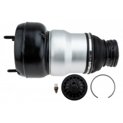 LÉGRUGÓ FÚVÓKÁK MERCEDES S OSZTÁLY W222 2014/ELÖL BAL ÉS JOBB OLDAL/ 2223204713