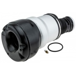 LÉGRUGÓ FÚVÓKÁK MERCEDES S OSZTÁLY W222 2014/HÁTUL-BAL ÉS JOBB OLDALON/ 2223205213