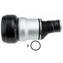 LÉGRUGÓ FÚVÓKÁK MERCEDES S OSZTÁLY W222 2014/HÁTUL-BAL ÉS JOBB OLDALON/ 2223205213