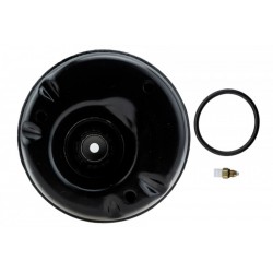 LÉGRUGÓ FÚVÓKÁK MERCEDES S OSZTÁLY W222 2014/HÁTUL-BAL ÉS JOBB OLDALON/ 2223205213