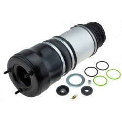 LÉGRUGÓ FÚVÓKÁK MERCEDES E OSZTÁLY W211 2003/ELÖL BAL ÉS JOBB OLDAL/ 2113209613