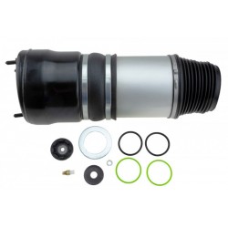 LÉGRUGÓ FÚVÓKÁK MERCEDES E OSZTÁLY W211 2003/ELÖL BAL ÉS JOBB OLDAL/ 2113209613