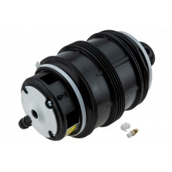 LÉGRUGÓ FÚVÓKÁK MERCEDES E OSZTÁLY W211 2003/HÁTSÓ BAL OLDALI- AIRMATIC DC RENDSZERREL FELSZERELT JÁRMŰVEKHEZ/ 2113200725