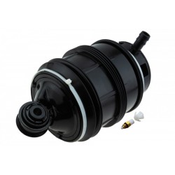 LÉGRUGÓ FÚVÓKÁK MERCEDES E OSZTÁLY W211 2003/HÁTUL JOBB OLDALI- AIRMATIC DC RENDSZERREL FELSZERELT JÁRMŰVEKHEZ/ 2113200825