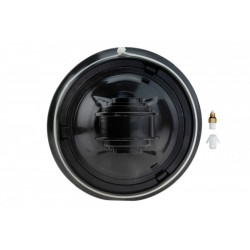 LÉGRUGÓ FÚVÓKÁK MERCEDES E OSZTÁLY W211 2003/HÁTUL JOBB OLDALI- AIRMATIC DC RENDSZERREL FELSZERELT JÁRMŰVEKHEZ/ 2113200825