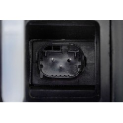 LÉGRUGÓ FÚVÓKÁK MERCEDES E OSZTÁLY W211 2003/HÁTUL JOBB OLDALI- AIRMATIC DC RENDSZERREL FELSZERELT JÁRMŰVEKHEZ/ 2113200825