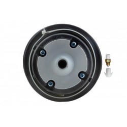 LÉGRUGÓ FÚVÓKÁK MERCEDES E OSZTÁLY W211 2003/HÁTUL-BAL ÉS JOBB OLDALON/ 2113200925