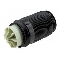 LÉGRUGÓ FÚVÓKÁK MERCEDES E OSZTÁLY W212 2009/HÁTSÓ BAL OLDAL/ 2123200725