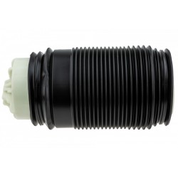 LÉGRUGÓ FÚVÓKÁK MERCEDES E OSZTÁLY W212 2009/HÁTSÓ BAL OLDAL/ 2123200725