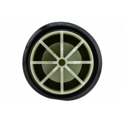 LÉGRUGÓ FÚVÓKÁK MERCEDES E OSZTÁLY W212 2009/HÁTSÓ BAL OLDAL/ 2123200725