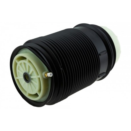 LÉGRUGÓ FÚVÓKÁK MERCEDES E OSZTÁLY W212 2009/HÁTSÓ JOBB OLDAL/ 2123200825